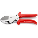 KNIPEX Amboss-Schere - MELTEC GmbH