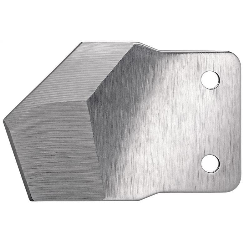 Ersatzmesser für 94 10 185 - MELTEC GmbH