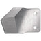 Ersatzmesser für 94 10 185 - MELTEC GmbH