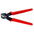 Aus­klink­zan­ge 90 61 20 - MELTEC GmbH