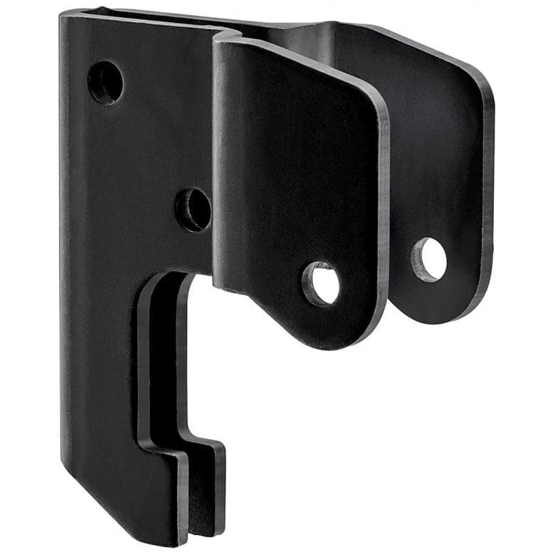 Ersatzmatrize für 90 42 340 - MELTEC GmbH