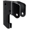 Ersatzmatrize für 90 42 340 - MELTEC GmbH