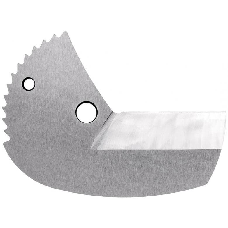 Ersatzmesser für 90 25 40 - MELTEC GmbH