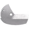 Ersatzmesser für 90 25 40 - MELTEC GmbH