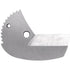 Ersatzmesser für 90 25 40 - MELTEC GmbH