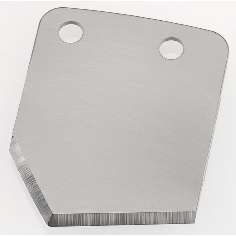 Ersatzmesser für 90 20 185 - MELTEC GmbH