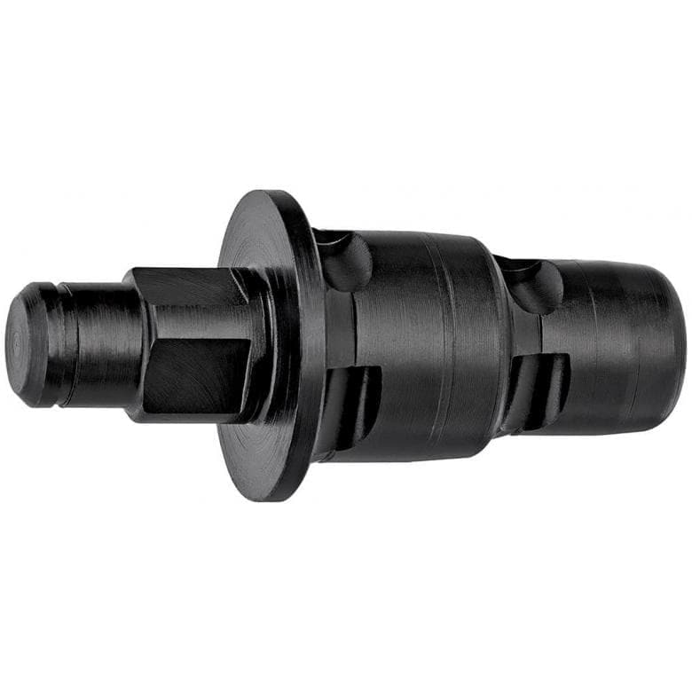 Kalibrierdorn für 90 25 20 (Geberit-Rohre) - MELTEC GmbH