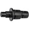 Kalibrierdorn für 90 25 20 (Geberit-Rohre) - MELTEC GmbH