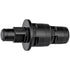 Kalibrierdorn für 90 25 20 (Geberit-Rohre) - MELTEC GmbH