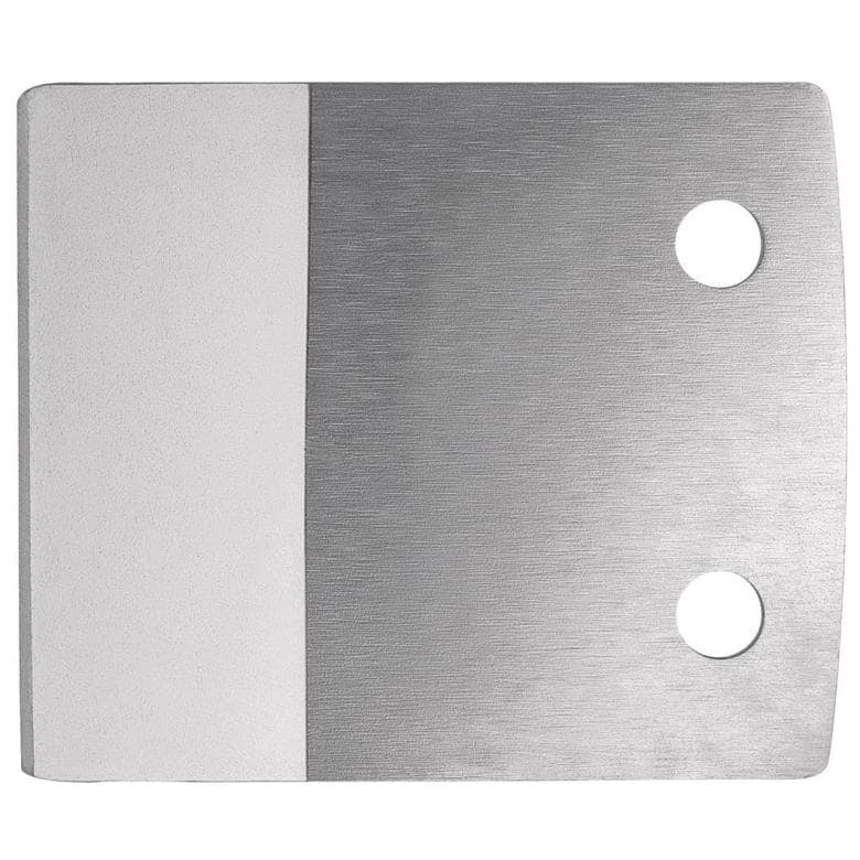 Ersatzmesser für 90 25 20 / 90 10 185 / 90 25 185 - MELTEC GmbH