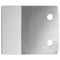 Ersatzmesser für 90 25 20 / 90 10 185 / 90 25 185 - MELTEC GmbH
