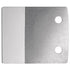 Ersatzmesser für 90 25 20 / 90 10 185 / 90 25 185 - MELTEC GmbH