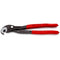 Schraubzange 87 41 250 - MELTEC GmbH