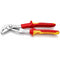 Wasserpumpenzangen Cobra® VDE - MELTEC GmbH
