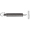 Ersatzfeder für 87 11 250 - MELTEC GmbH