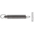 Ersatzfeder für 87 11 250 - MELTEC GmbH