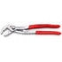 KNIPEX Cobra® High­tech-Was­ser­pum­pen­zan­ge 87 03 250 - MELTEC GmbH