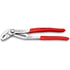 KNIPEX Cobra® High­tech-Was­ser­pum­pen­zan­ge 87 03 250 - MELTEC GmbH