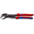 KNIPEX Cobra® Hightech-Wasserpumpenzange 87 02 300 T - MELTEC GmbH