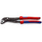 KNIPEX Cobra® Hightech-Wasserpumpenzange 87 02 300 T - MELTEC GmbH
