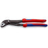 KNIPEX Cobra® Hightech-Wasserpumpenzange 87 02 300 T - MELTEC GmbH