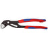 KNIPEX Cobra® Hightech-Wasserpumpenzange 87 02 250 T - MELTEC GmbH