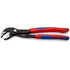 KNIPEX Cobra® Hightech-Wasserpumpenzange 87 02 250 T - MELTEC GmbH