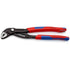 KNIPEX Cobra® Hightech-Wasserpumpenzange 87 02 250 T - MELTEC GmbH