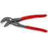 Federbandschellenzange 85 51 250 A - MELTEC GmbH