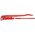 KNIPEX Eckrohrzange 45° - MELTEC GmbH