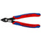 Electronic Super Knips® 78 91 125 - MELTEC GmbH