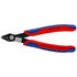 Electronic Super Knips® 78 91 125 - MELTEC GmbH