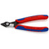 Electronic Super Knips® 78 91 125 - MELTEC GmbH