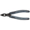 KNIPEX Electronic-Super-Knips® ESD 78 61 140 ESD - MELTEC GmbH