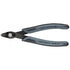 KNIPEX Electronic-Super-Knips® ESD 78 61 140 ESD - MELTEC GmbH