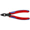 Electronic Super Knips® XL 78 61 140 - MELTEC GmbH