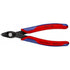 Electronic Super Knips® XL 78 61 140 - MELTEC GmbH
