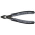 Electronic Super Knips® ESD 78 61 125 ESD - MELTEC GmbH