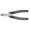 Electronic Super Knips® XL ESD 78 03 140 ESD - MELTEC GmbH