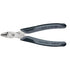 Electronic Super Knips® XL ESD 78 03 140 ESD - MELTEC GmbH