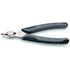 Electronic Super Knips® XL ESD 78 03 140 ESD - MELTEC GmbH