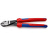 Kraft-Seitenschneider 74 22 250 - MELTEC GmbH