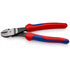Kraft-Seitenschneider 74 22 200 - MELTEC GmbH