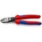 Kraft-Seitenschneider 74 22 200 - MELTEC GmbH