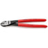 Kraft-Seitenschneider 74 21 250 - MELTEC GmbH