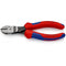 Kraft-Seitenschneider 74 12 160 - MELTEC GmbH