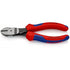 Kraft-Seitenschneider 74 12 160 - MELTEC GmbH
