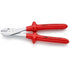 Kraft-Seitenschneider 74 07 250 - MELTEC GmbH