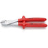 Kraft-Seitenschneider 74 07 250 - MELTEC GmbH