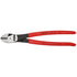 Kraft-Seitenschneider 74 01 250 - MELTEC GmbH